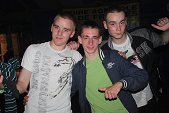 photo 10761121.jpg